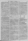 Caledonian Mercury Monday 26 April 1762 Page 3