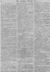 Caledonian Mercury Wednesday 05 May 1762 Page 2