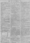 Caledonian Mercury Wednesday 05 May 1762 Page 3