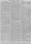 Caledonian Mercury Wednesday 05 May 1762 Page 4