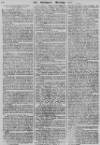 Caledonian Mercury Saturday 08 May 1762 Page 2