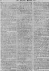 Caledonian Mercury Monday 10 May 1762 Page 2