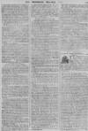 Caledonian Mercury Monday 10 May 1762 Page 3
