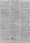 Caledonian Mercury Monday 10 May 1762 Page 4