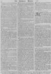Caledonian Mercury Saturday 15 May 1762 Page 4