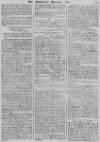Caledonian Mercury Saturday 22 May 1762 Page 3