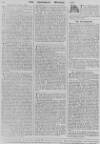 Caledonian Mercury Saturday 22 May 1762 Page 4