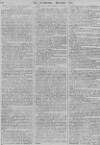 Caledonian Mercury Wednesday 09 June 1762 Page 2