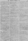 Caledonian Mercury Wednesday 09 June 1762 Page 3