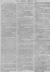 Caledonian Mercury Monday 21 June 1762 Page 2