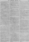 Caledonian Mercury Monday 21 June 1762 Page 3