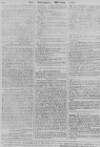 Caledonian Mercury Monday 21 June 1762 Page 4