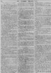 Caledonian Mercury Saturday 26 June 1762 Page 2