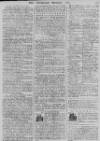 Caledonian Mercury Saturday 26 June 1762 Page 3