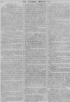 Caledonian Mercury Monday 28 June 1762 Page 2