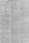Caledonian Mercury Monday 28 June 1762 Page 3