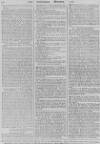 Caledonian Mercury Monday 28 June 1762 Page 4