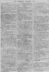 Caledonian Mercury Saturday 03 July 1762 Page 3