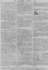 Caledonian Mercury Saturday 03 July 1762 Page 4