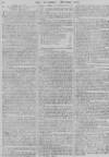 Caledonian Mercury Monday 05 July 1762 Page 2