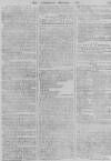 Caledonian Mercury Monday 05 July 1762 Page 3