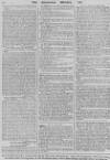 Caledonian Mercury Monday 05 July 1762 Page 4