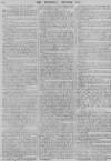 Caledonian Mercury Wednesday 07 July 1762 Page 2