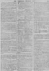 Caledonian Mercury Wednesday 07 July 1762 Page 3