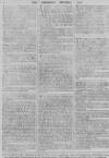 Caledonian Mercury Wednesday 07 July 1762 Page 4