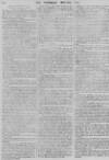 Caledonian Mercury Saturday 10 July 1762 Page 2