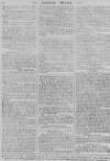 Caledonian Mercury Saturday 10 July 1762 Page 4