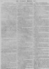 Caledonian Mercury Monday 12 July 1762 Page 2