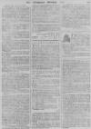 Caledonian Mercury Monday 12 July 1762 Page 3