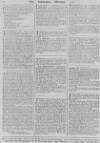 Caledonian Mercury Monday 12 July 1762 Page 4