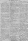 Caledonian Mercury Wednesday 14 July 1762 Page 2