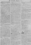 Caledonian Mercury Wednesday 14 July 1762 Page 3