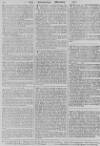 Caledonian Mercury Wednesday 14 July 1762 Page 4