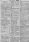 Caledonian Mercury Saturday 17 July 1762 Page 2