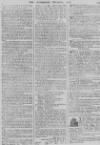 Caledonian Mercury Saturday 17 July 1762 Page 3
