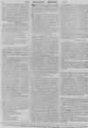 Caledonian Mercury Saturday 17 July 1762 Page 4