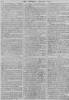 Caledonian Mercury Monday 19 July 1762 Page 2