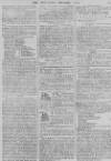 Caledonian Mercury Monday 19 July 1762 Page 3