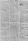 Caledonian Mercury Monday 19 July 1762 Page 4