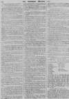 Caledonian Mercury Wednesday 21 July 1762 Page 2