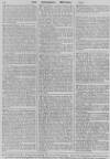Caledonian Mercury Wednesday 21 July 1762 Page 4