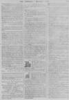 Caledonian Mercury Wednesday 28 July 1762 Page 3