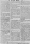 Caledonian Mercury Wednesday 28 July 1762 Page 4