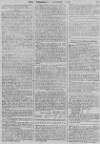 Caledonian Mercury Monday 02 August 1762 Page 3