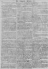 Caledonian Mercury Monday 16 August 1762 Page 2