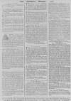 Caledonian Mercury Monday 16 August 1762 Page 4